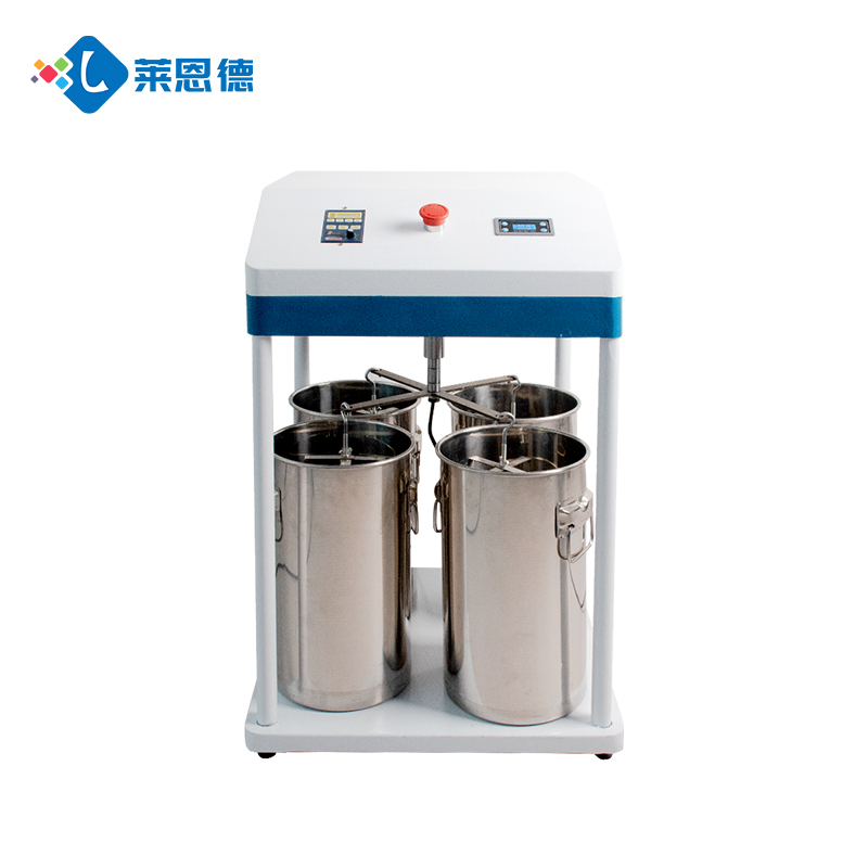 土壤團(tuán)粒結(jié)構(gòu)好壞怎么看？土壤團(tuán)粒結(jié)構(gòu)分析儀的全解析